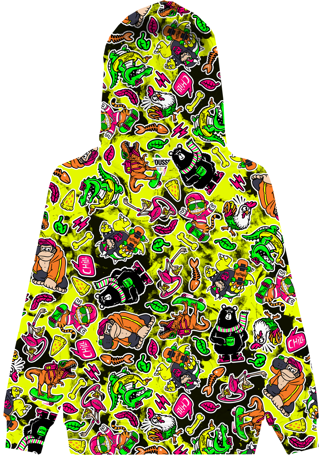 hoodie_fantasy_skatetoschool