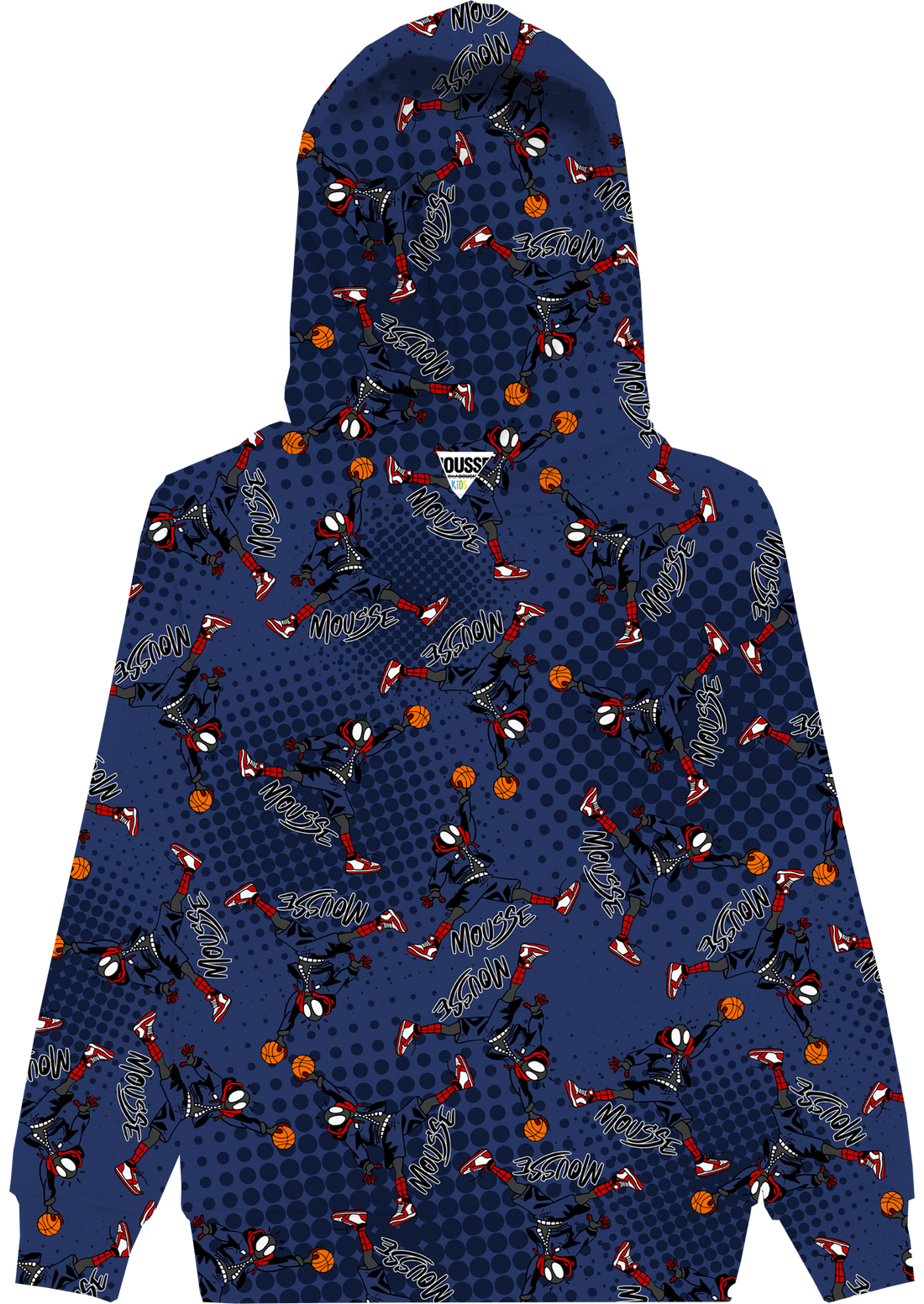 hoodie_fantasy_spinair