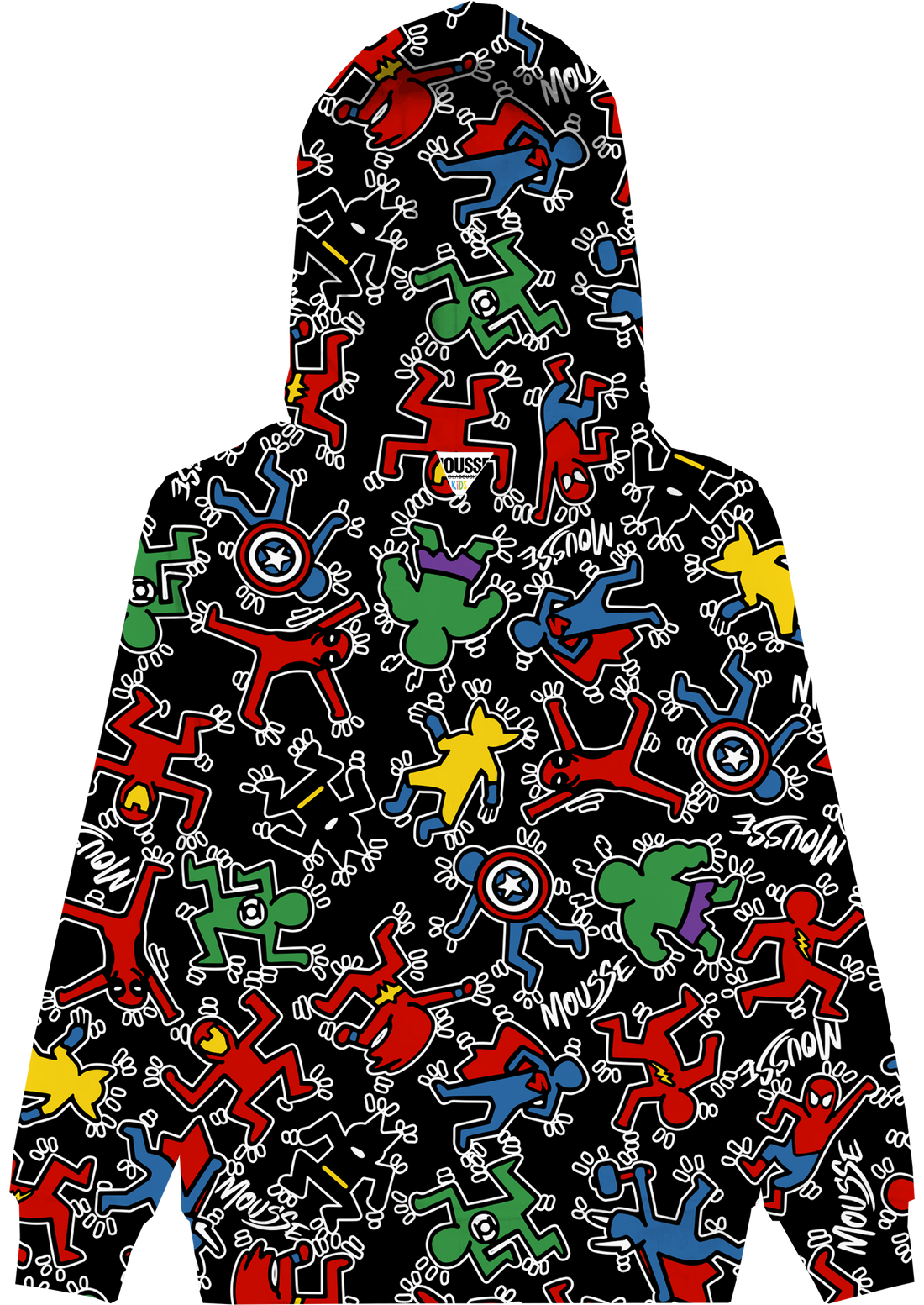 hoodie_fantasy_superkeith