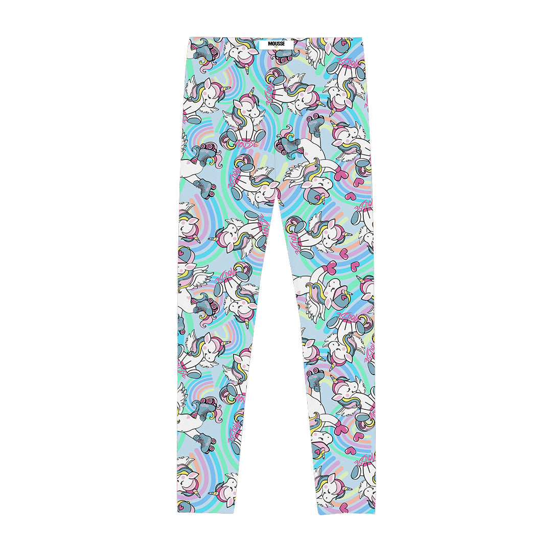 leggings unicornsweet