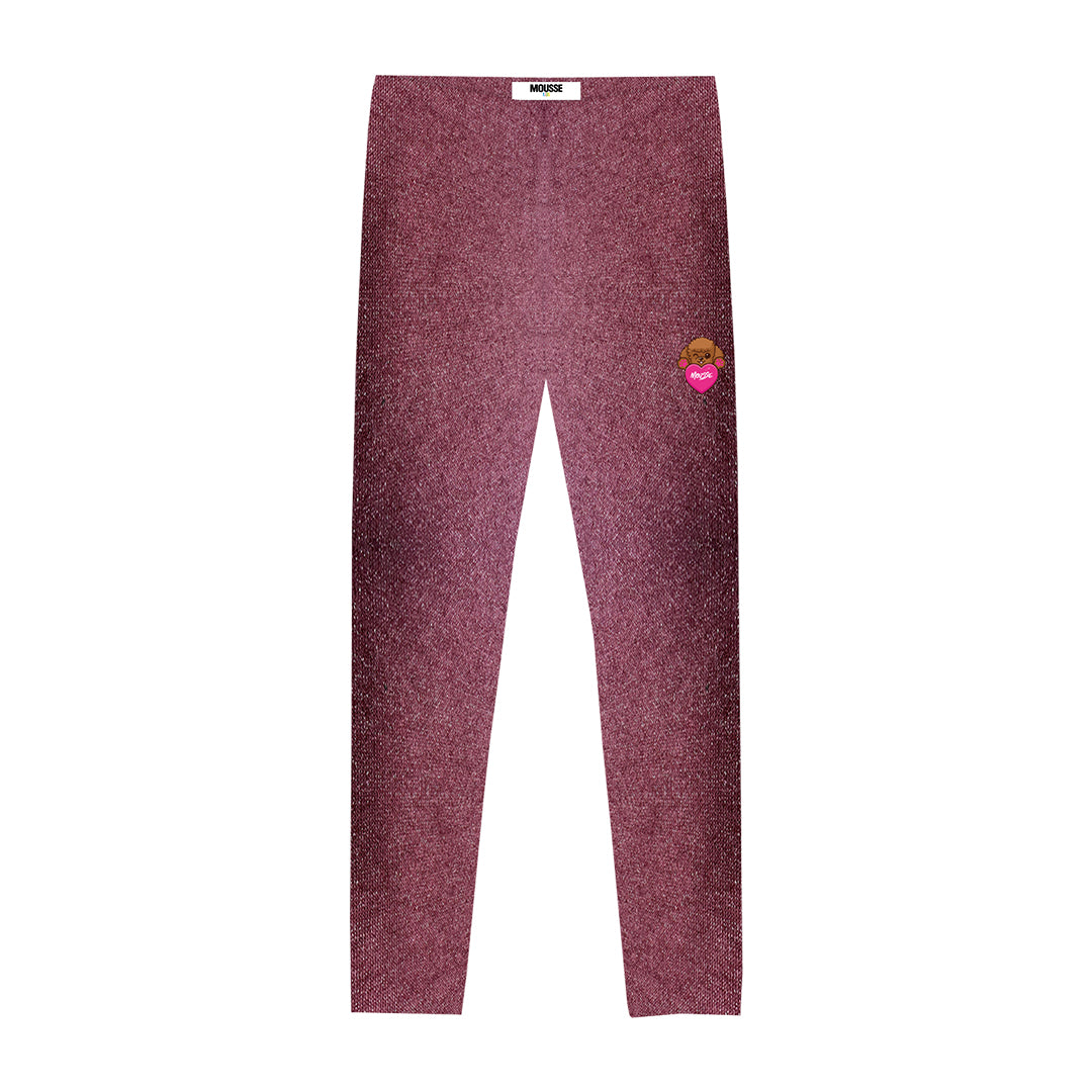 leggings_lurex_arthur_pink