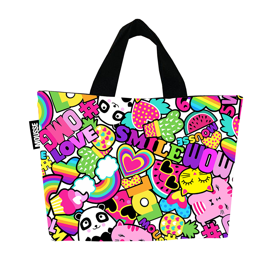 little_bag_girlpop