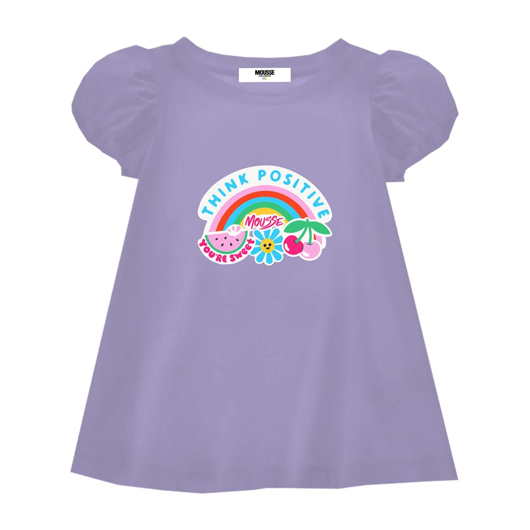 maxitshirt_balloons_sleeve_lille_stickerscloud