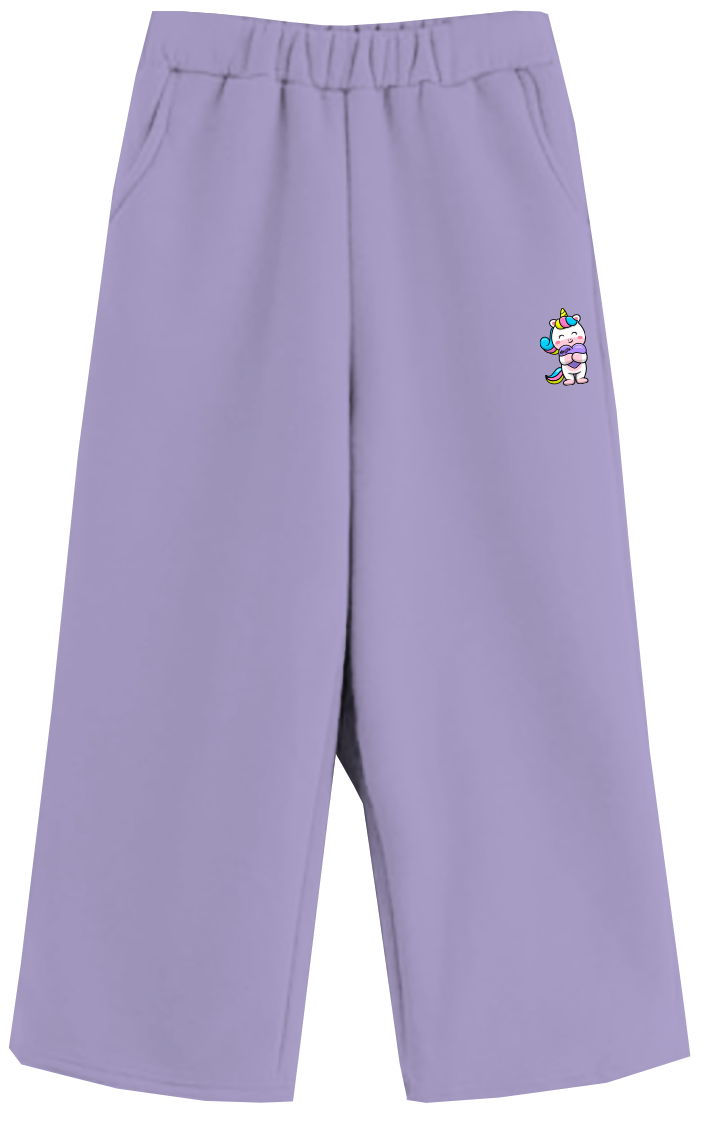 pant trouser unistar lille