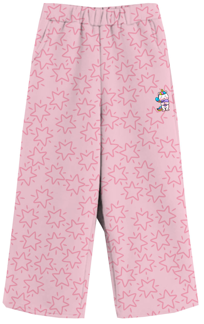 pant trouser unistar star