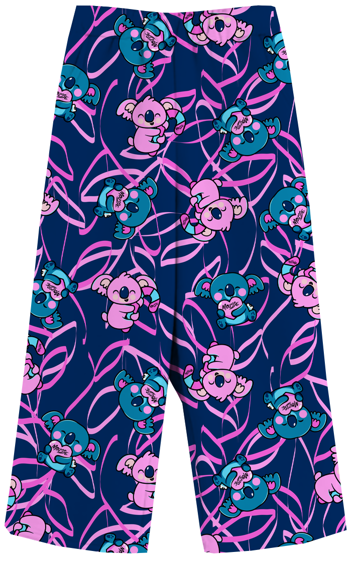 pant trousers kokkoala