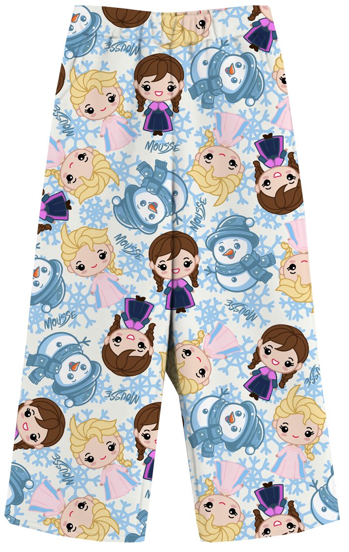 pant trousers sisterice