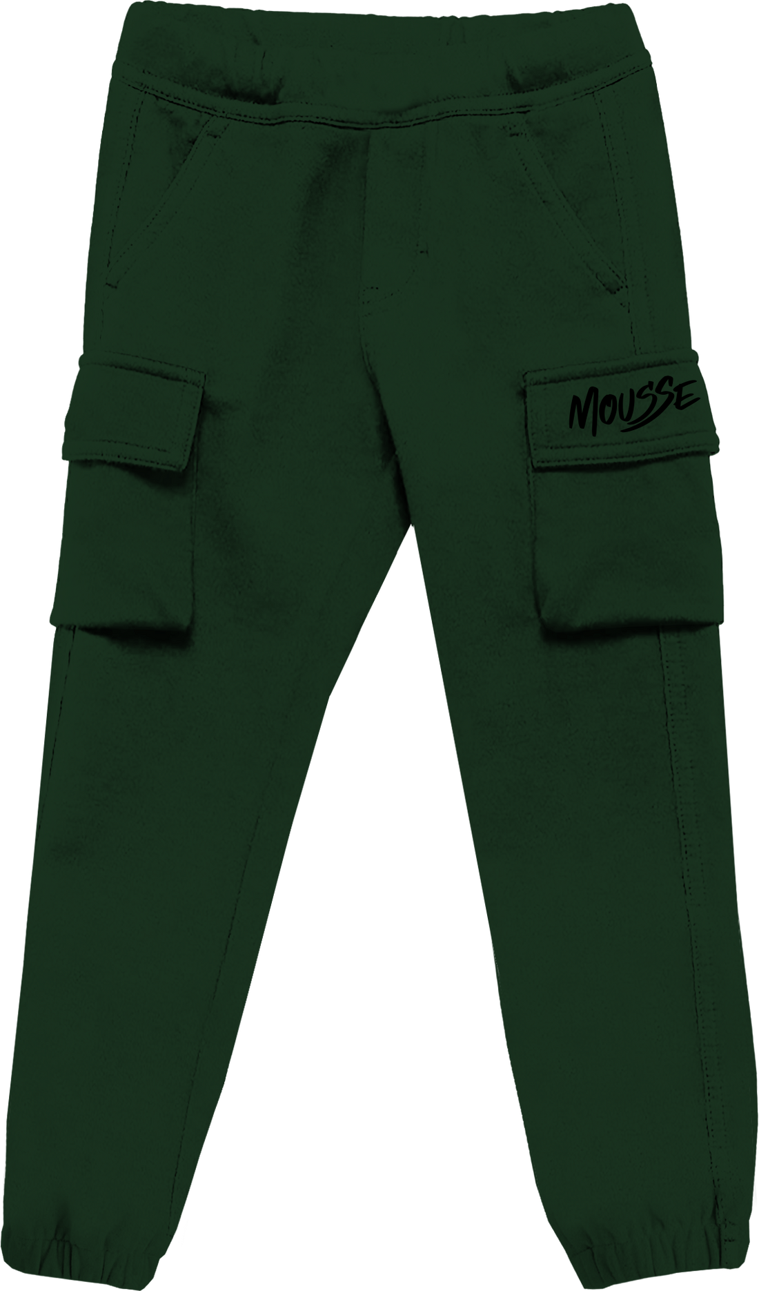 pant_cargo_boy_green