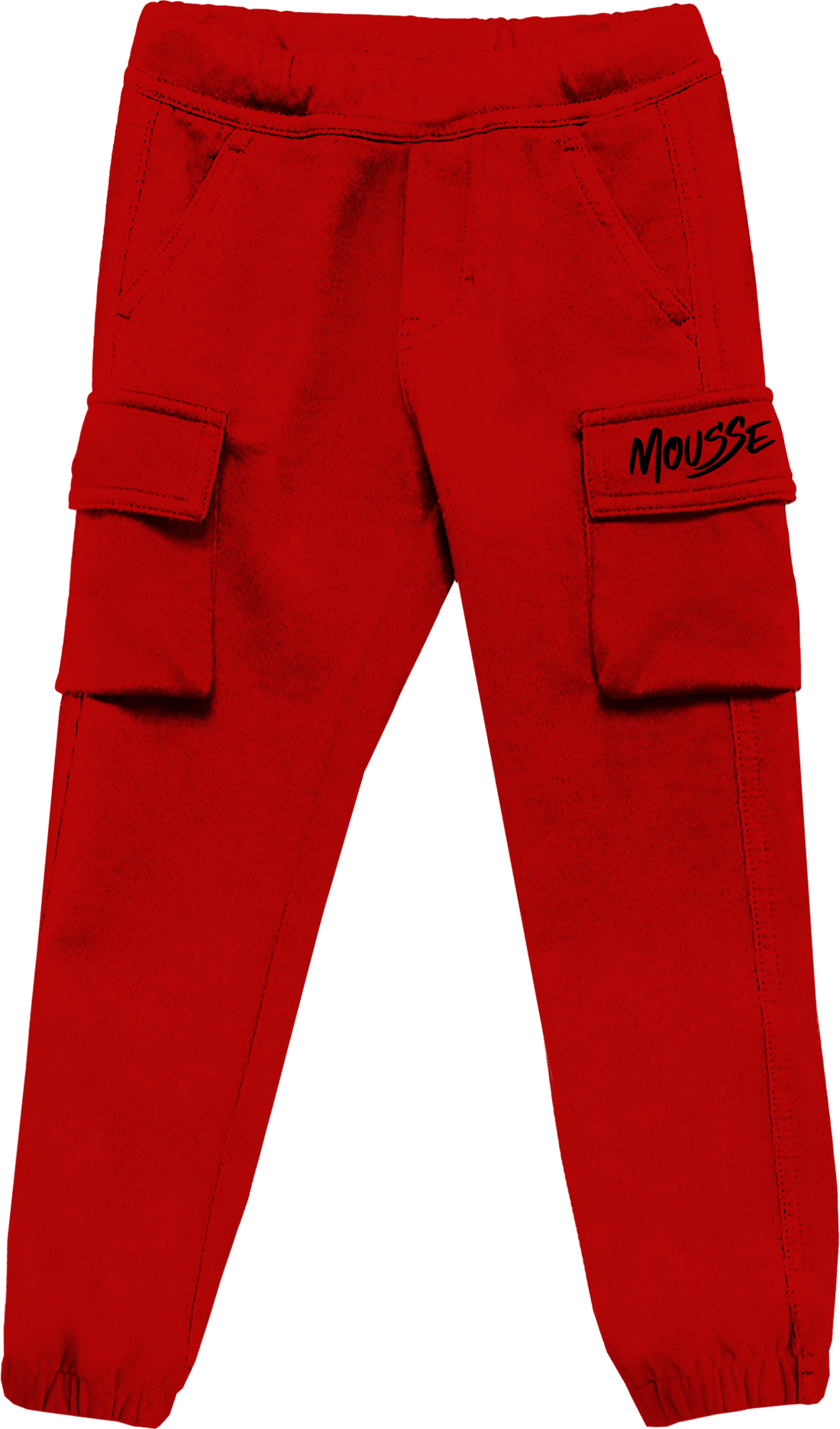 pant_cargo_boy_red