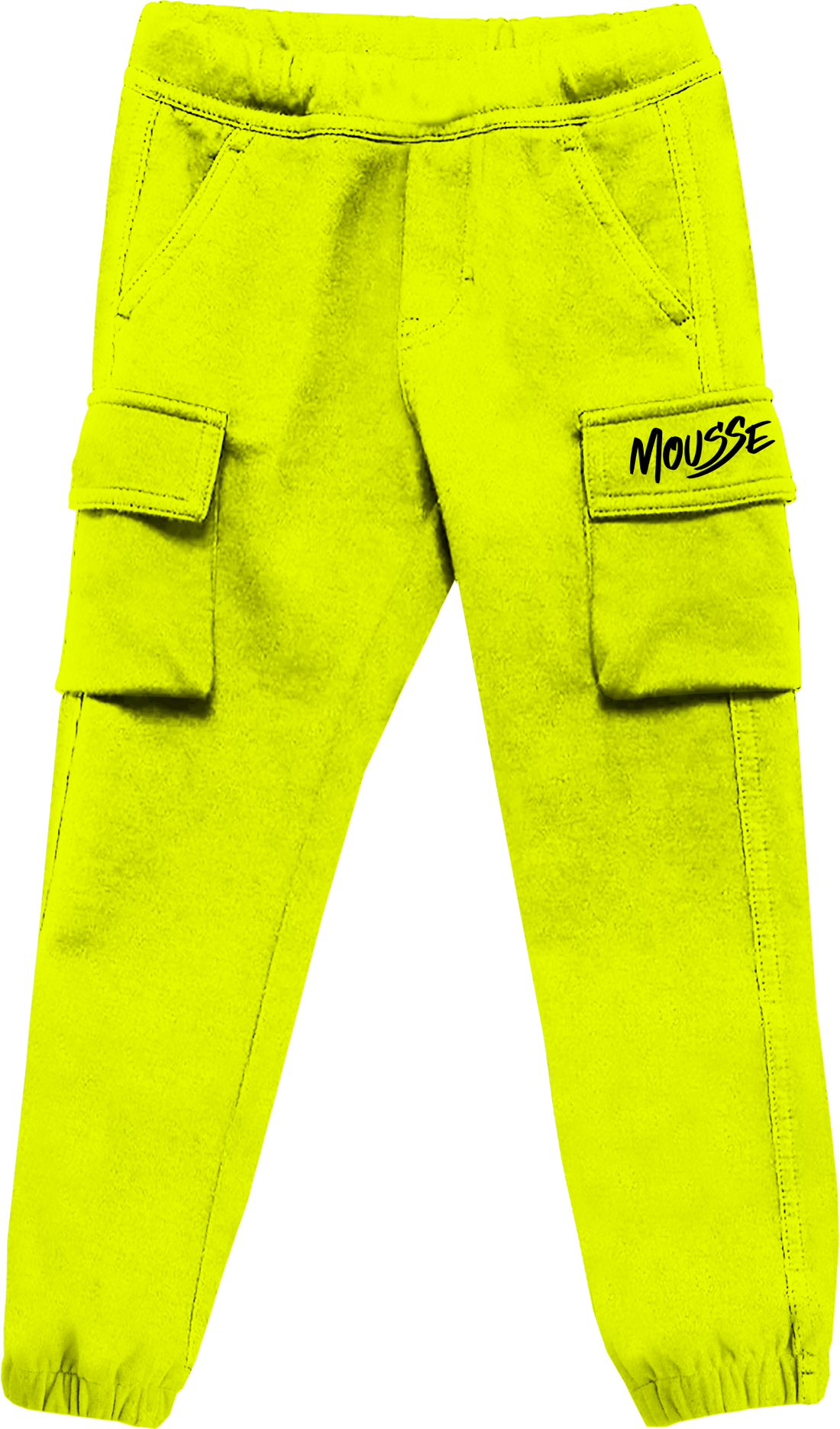 pant_cargo_boy_yellow