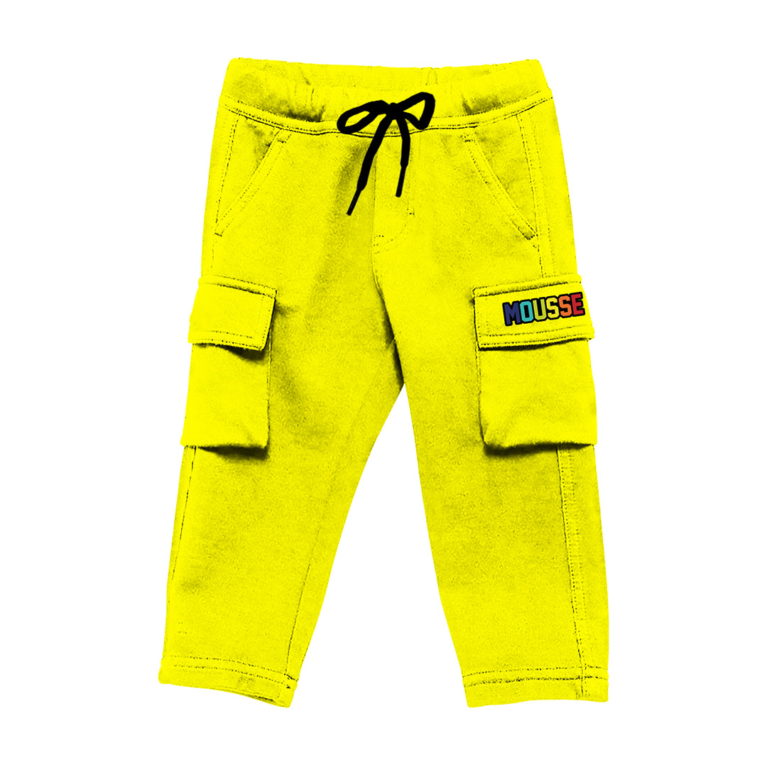 pantalone_cargo_yellow