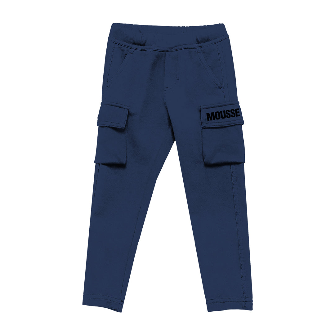 pantalone_felpa_cargo_boy_blue