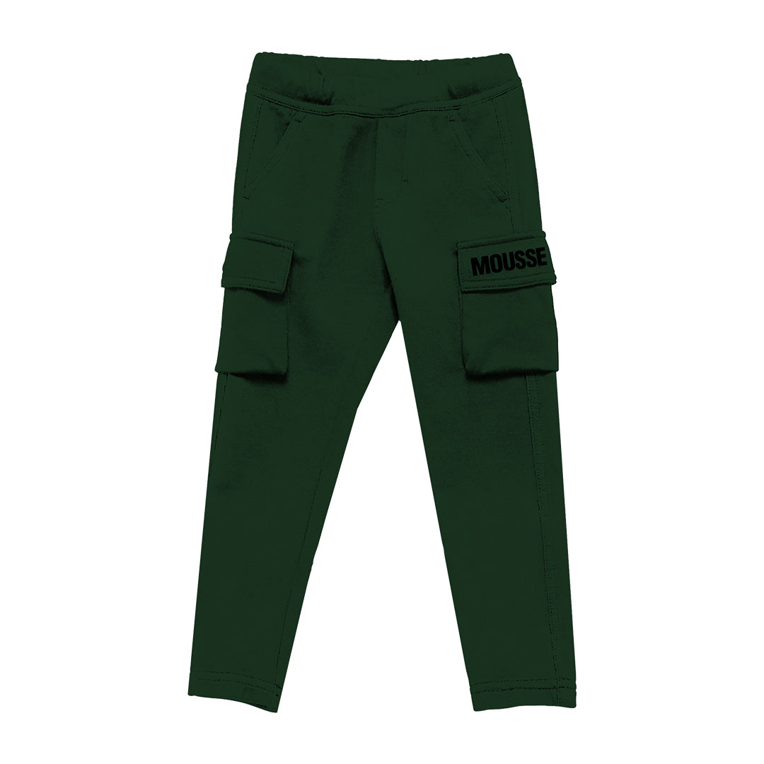 pantalone_felpa_cargo_boy_green_wood