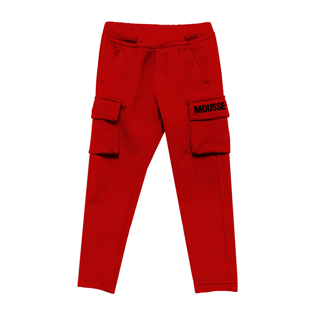 pantalone_felpa_cargo_boy_red