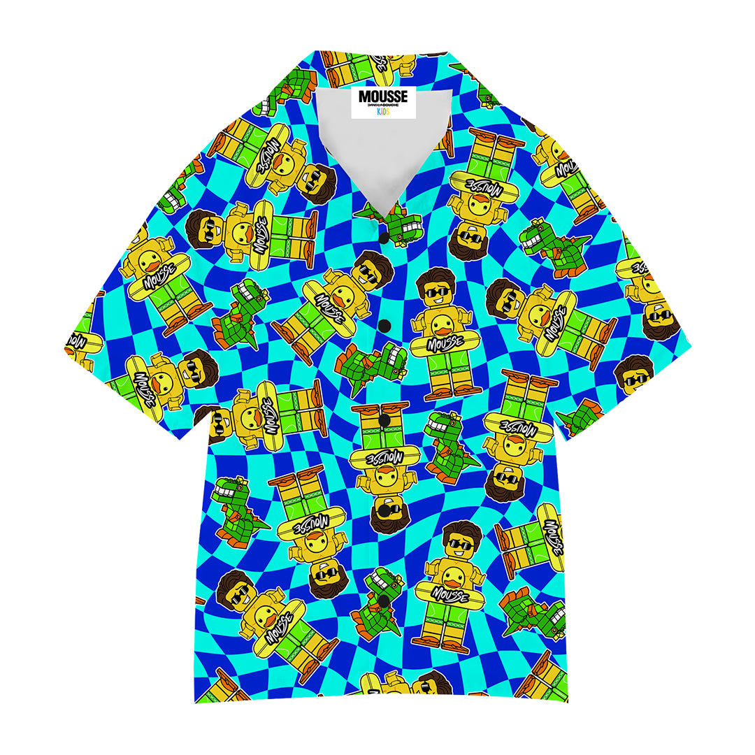 shirt_popeline_boy_dinobeach