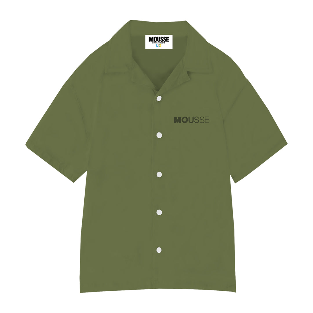 shirt_popeline_green_army