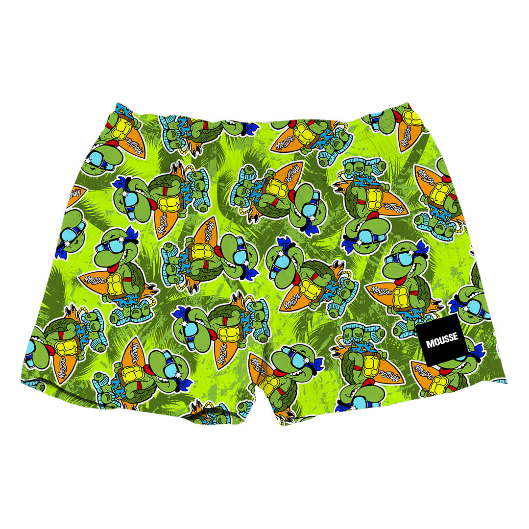 short_popeline_boy_ninjabeach