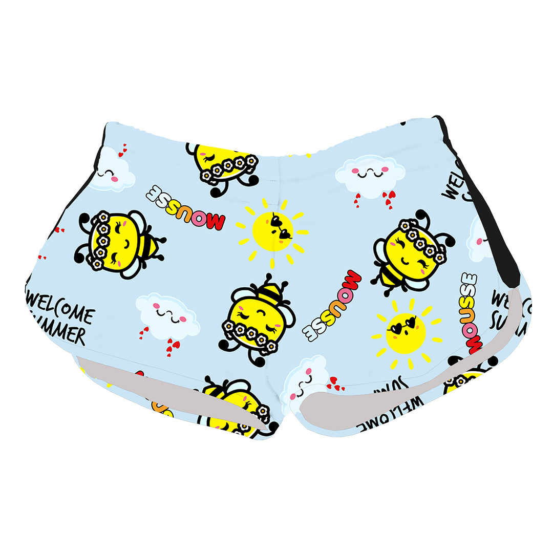 short_running_bimba_beespring