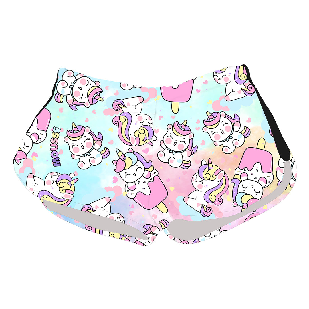 short_running_bimba_vaporunicorn