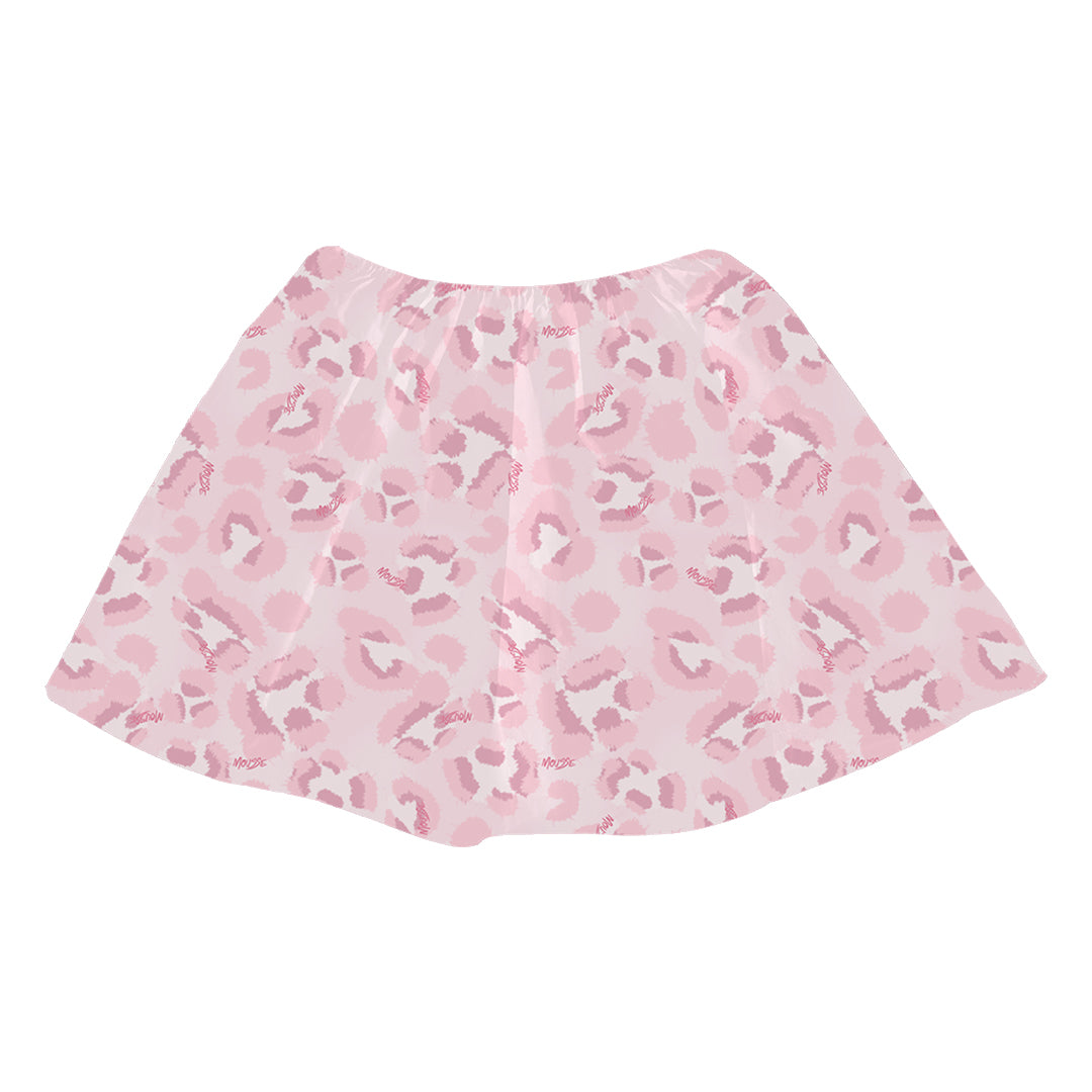 skirt popeline girl unileo