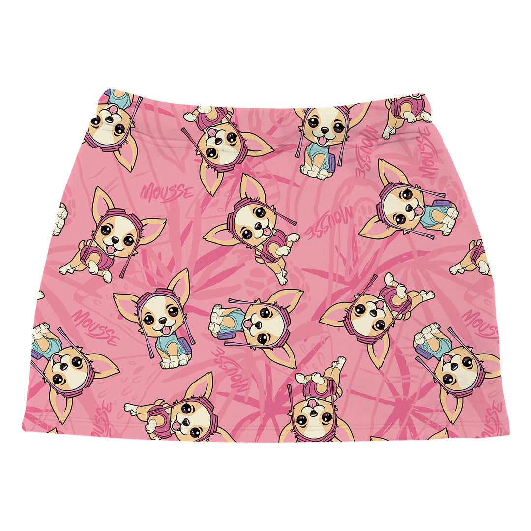 skirt_chiwow