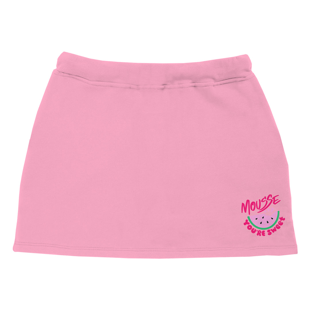 skirt_print_pink_stickerscloud