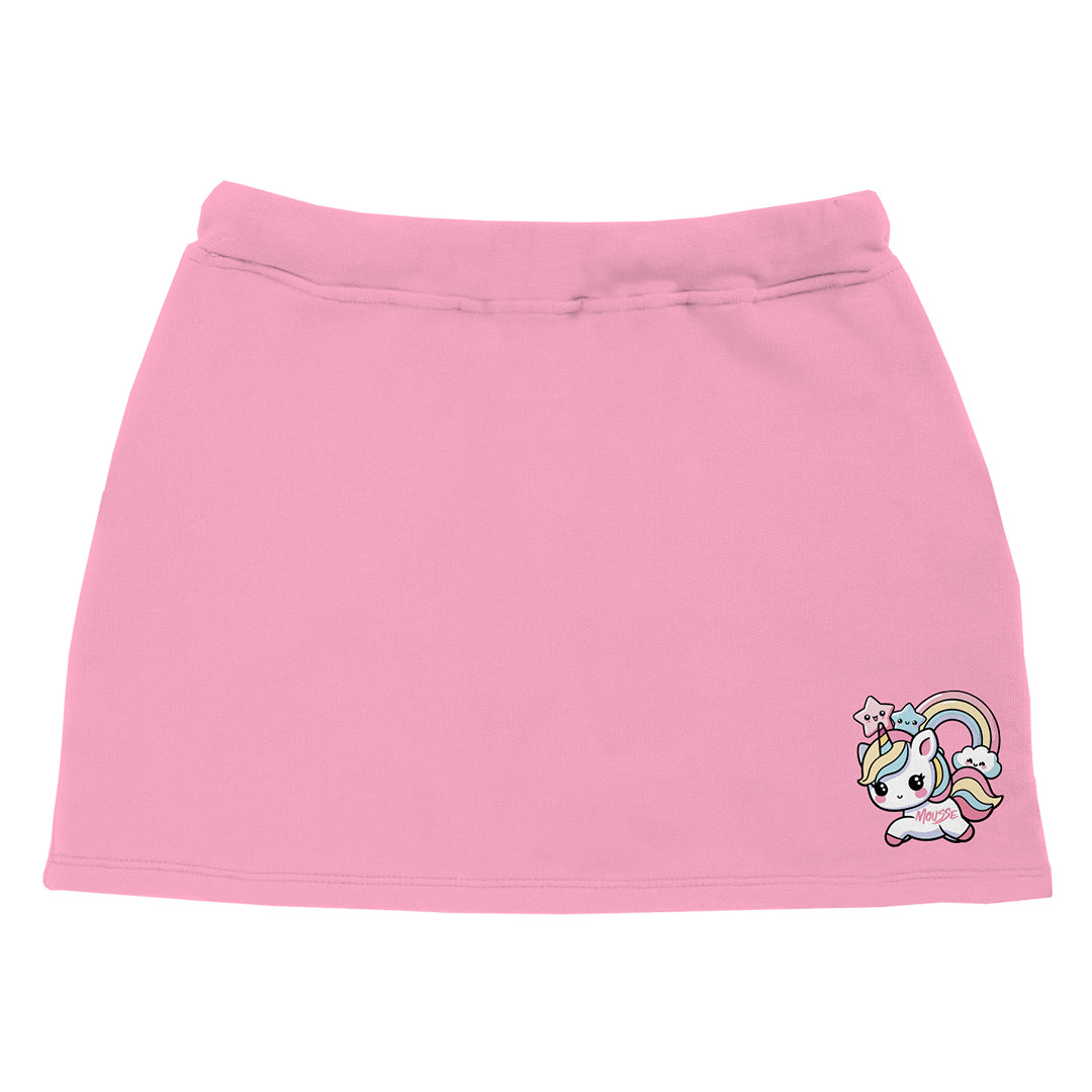 skirt_print_pink_unileo