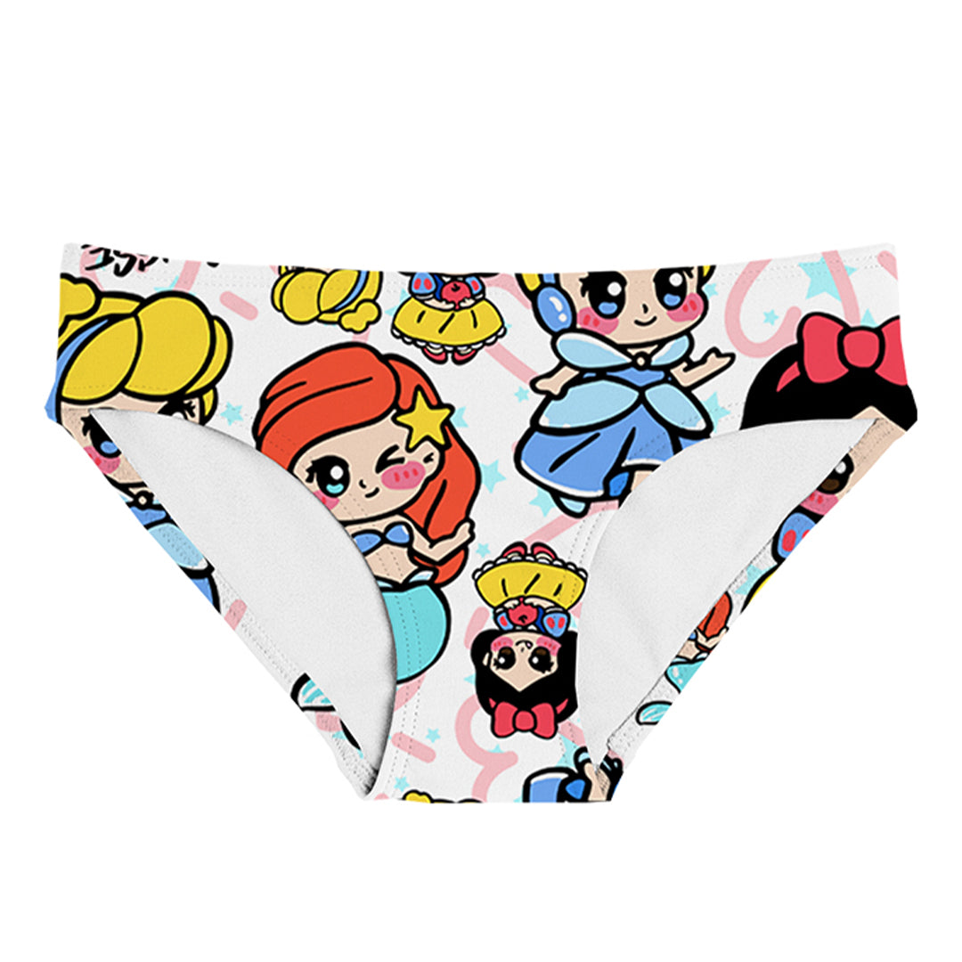 slip new born girl loveprincess