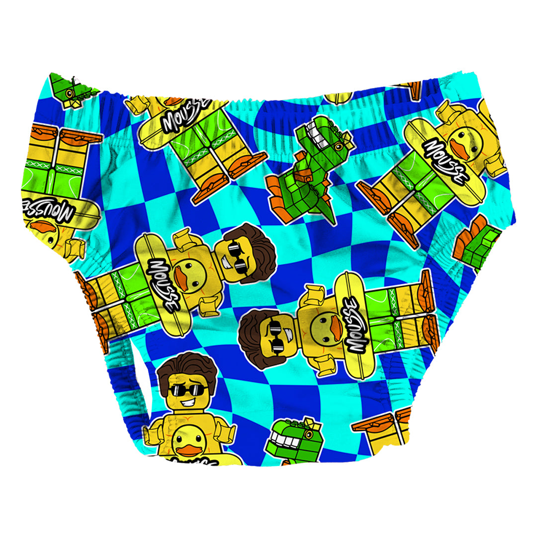 slip_bew_born_dinobeach