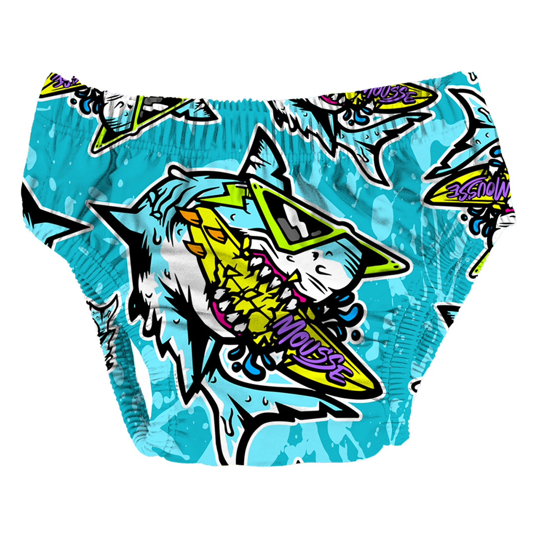 slip_bew_born_lifeshark