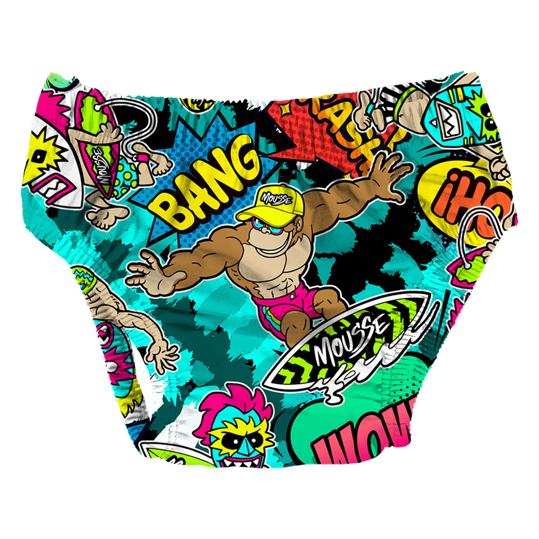 slip_bew_born_mahorimonster