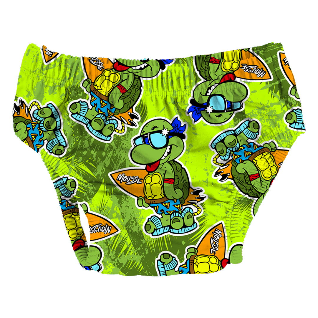 slip_bew_born_ninjabeach