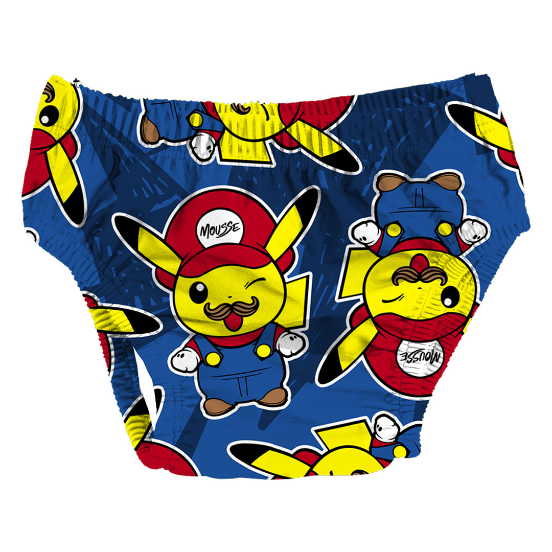 slip_bew_born_pikamario
