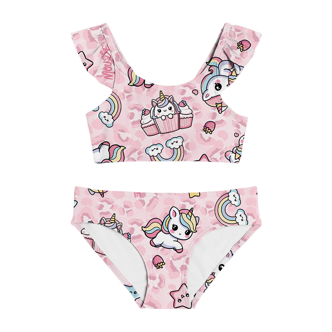 swimsuit bikini sport unileo