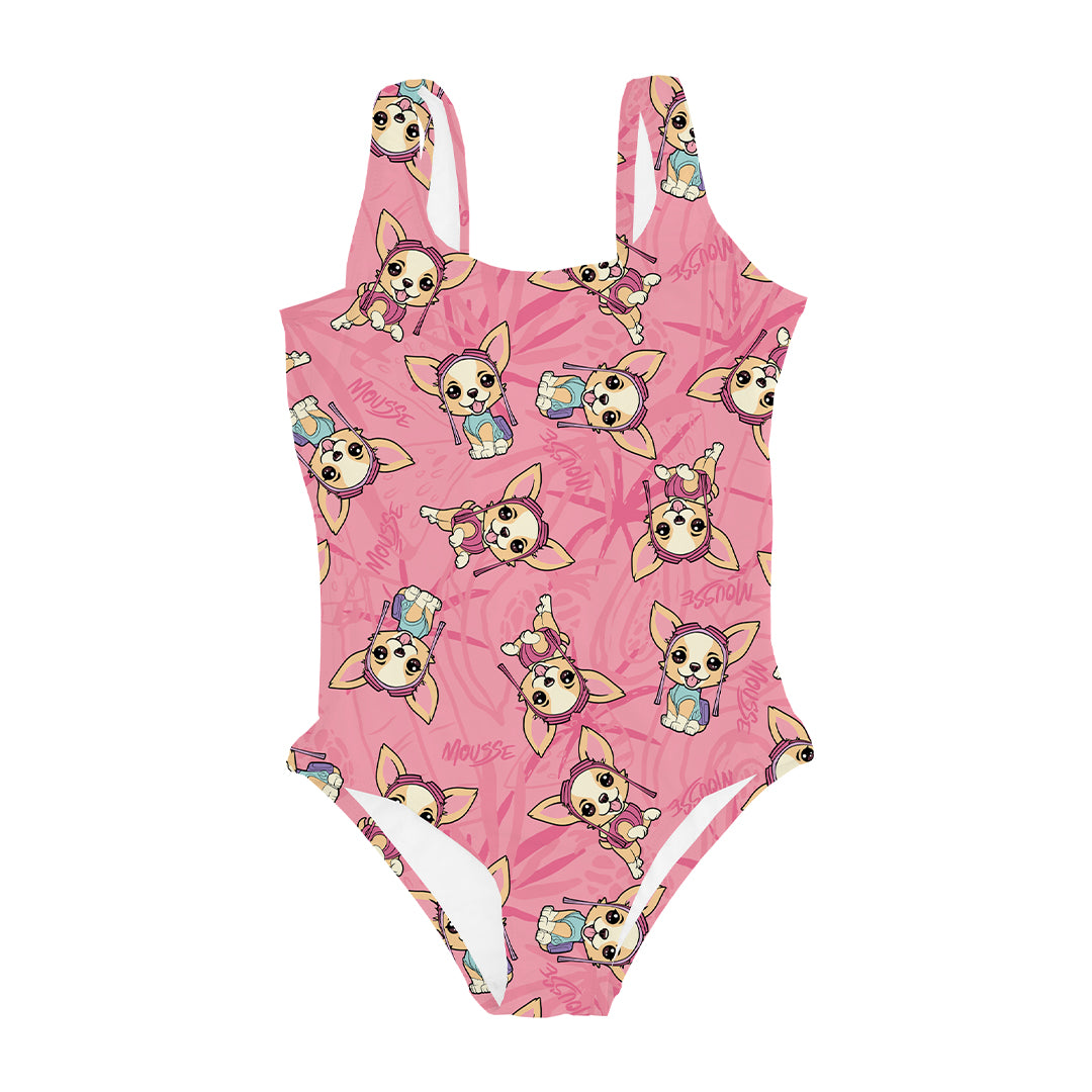 swimsuit olimpic chiwow