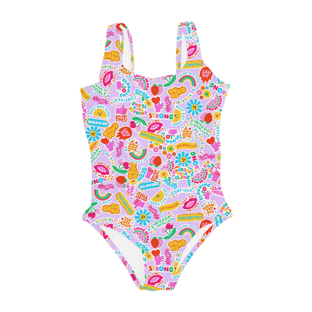 swimsuit olimpic stickerscloud