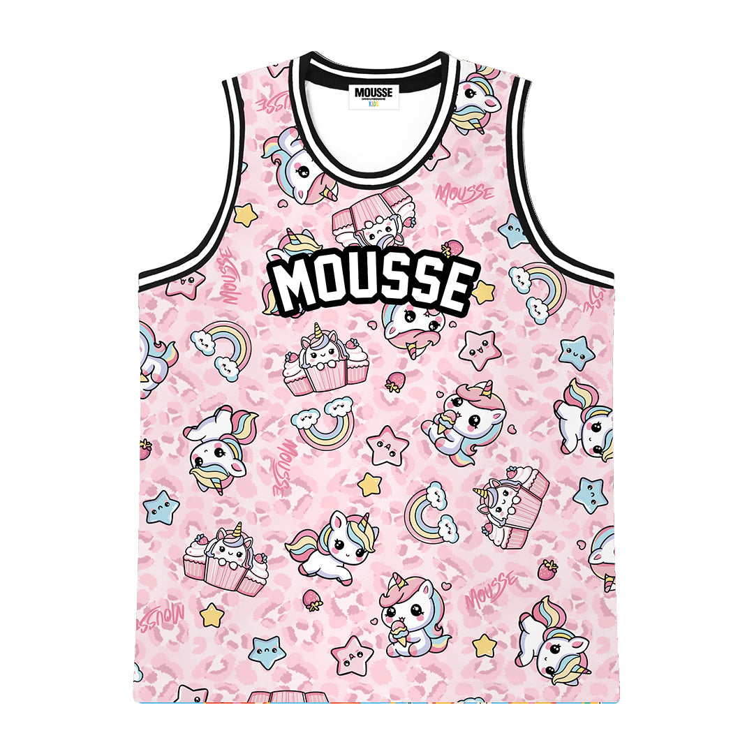 tank_basket_girl_unileo