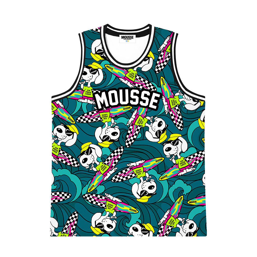 tank_basket_snoopsurf_fronte