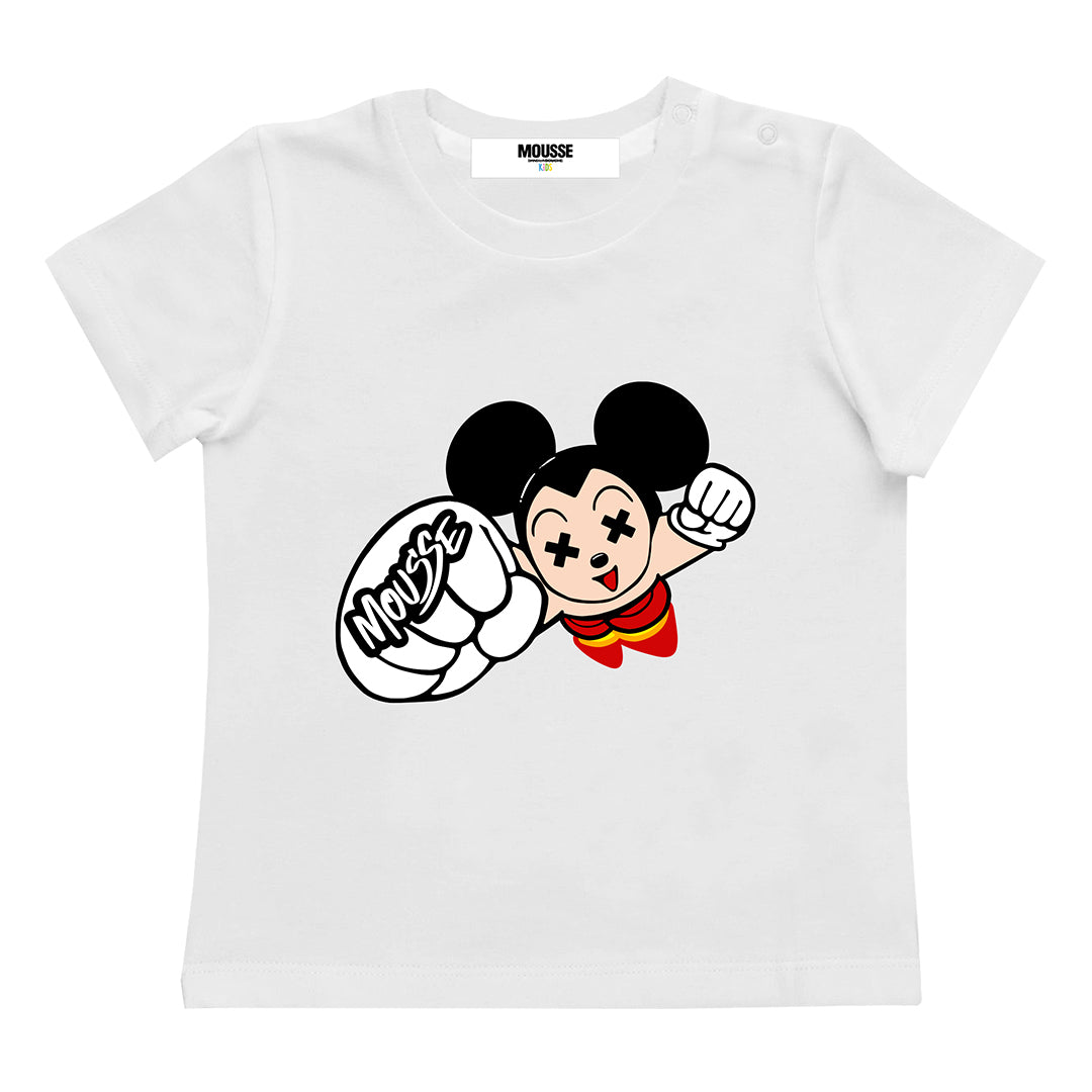 tshirt_astromouse_white