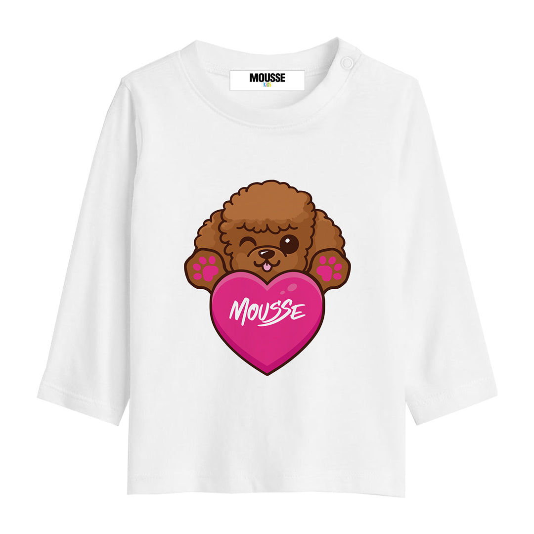 tshirt_ml_neonata_arthur_white