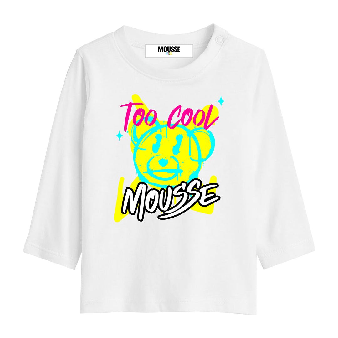 tshirt_ml_neonato_chessbear_white