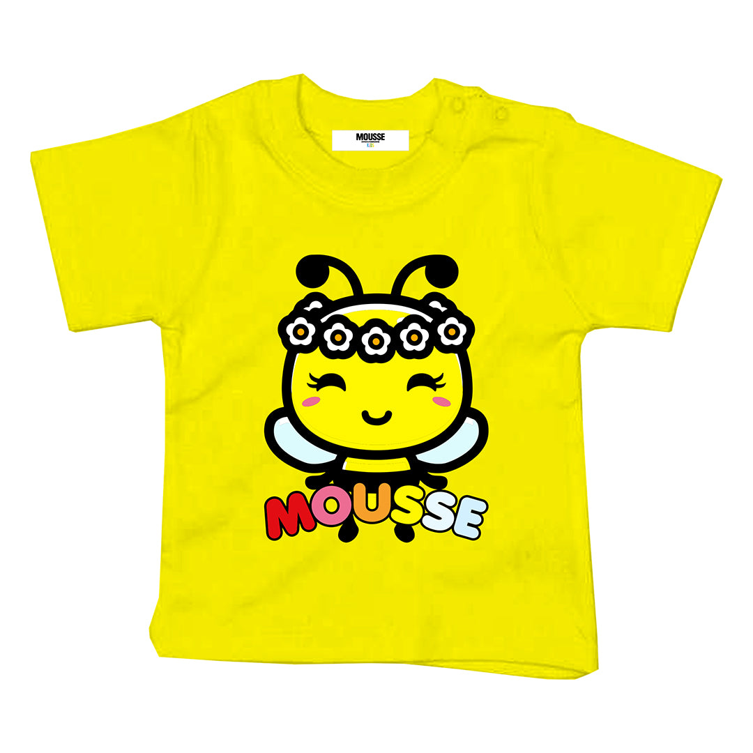 tshirt_neonata_beespring_yellow