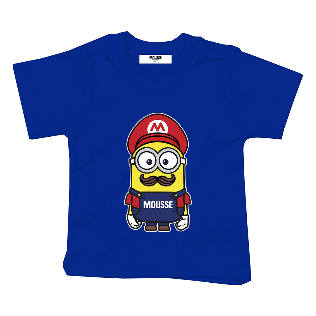 tshirt_royal_supermini