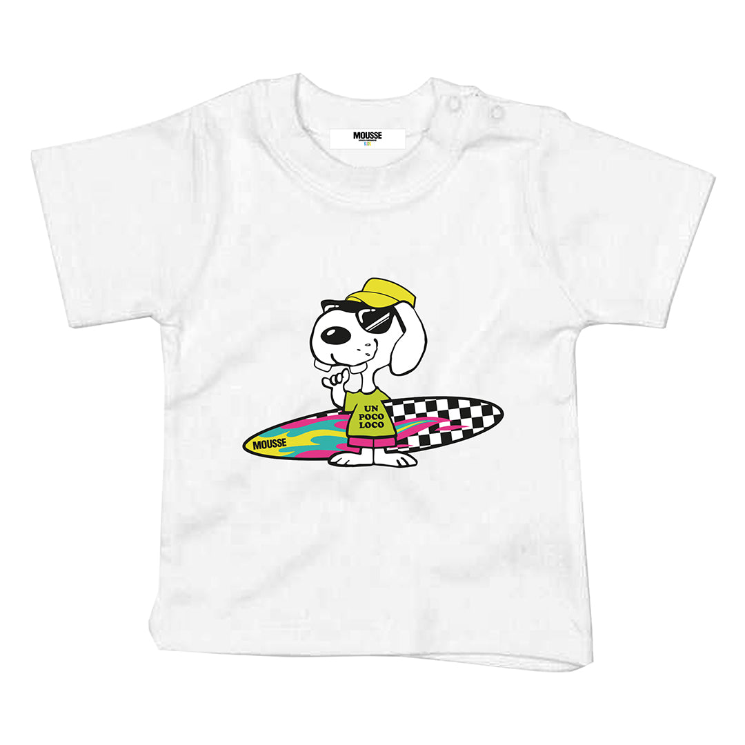 tshirt_white_snoopsurf