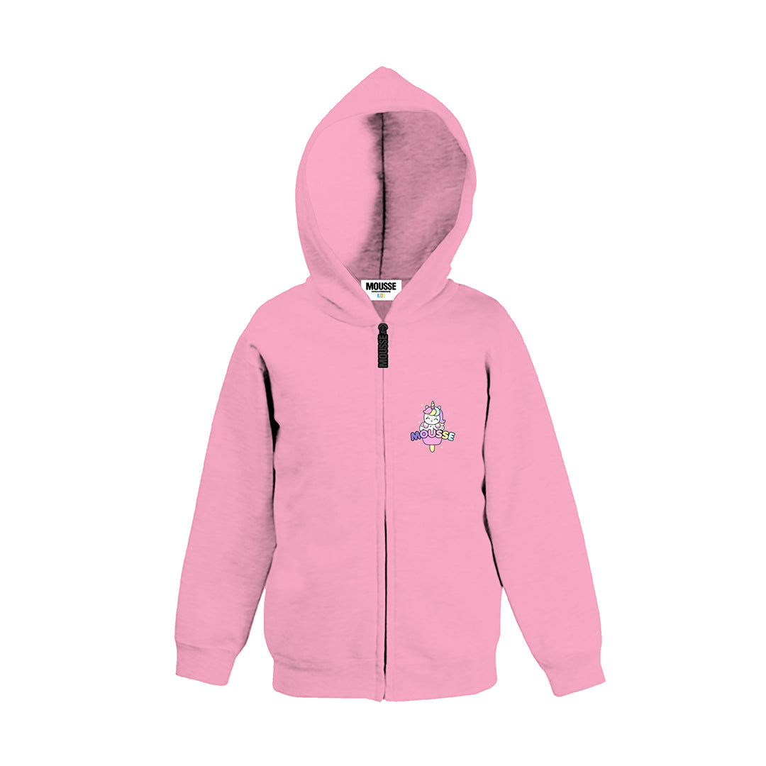 zip capp bimba pink vaporunicorn