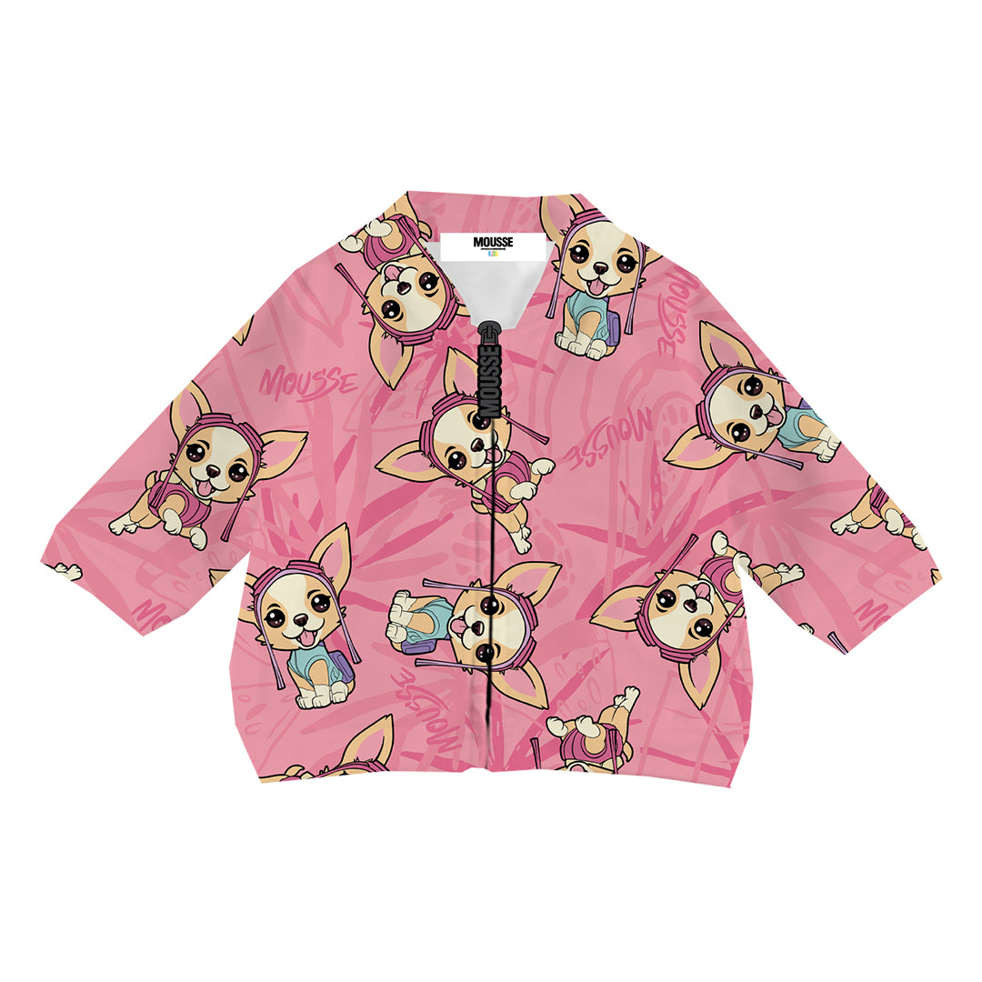 zip new born girl fantasy chiwow
